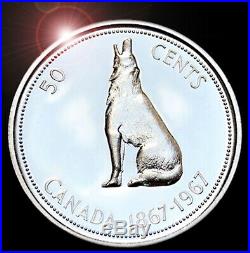 12 WOLVES 1oz SILVER 2019 Limited USA Coin+Free SILVER Howling WOLF Coin Canada