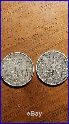 13 Coin Silver Dollar Lot Canada 1935 1936 1937 1938 1939 1945 1947 1960 1966