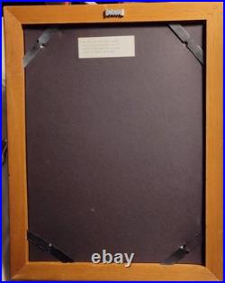 1837-1901 Canada Victoria Coins Collection. Total Coins, 10. 8 Silver +2 Copper