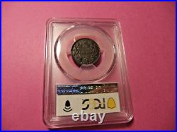 1902-H Canada 25 Cent Silver Coin PCGS AU53 Certified 1902-H Canada 25 Cent Silver Coin PCGS AU53 Certified