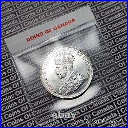 1936 Canada $1 Silver Dollar UNCIRCULATED Coin Stunning Coin #coinsofcanada