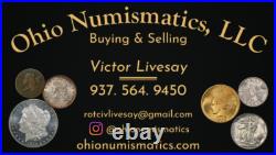 1955 Canada $1 Silver Dollar Arnprior Die Breaks Bu Pcgs Ms63 Choice Coin 1955 Canada $1 Silver Dollar Arnprior Die Breaks Bu Pcgs Ms63 Choice Coin