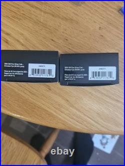 1 oz silver coin Royal Canadian Mint T-Rex eye