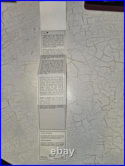 2011 $25 Toronto City Map Pure Silver Coin