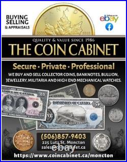 2011 Canada $15 Maple of Happiness Pure Silver Coin B2011