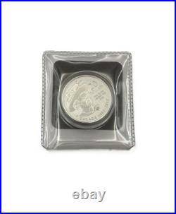 2012 Canada $20 for $20 Queen's Diamond Jubilee Silver Coins Lot of 3 with1Booklet