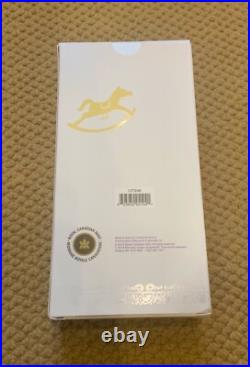 2013 $20 Fine Silver Coins 3 Canada Coin Set Birth of the Royal Infant