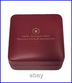 2013 Canada $100 Bison Stampede. 9999 Silver Coin 1 oz