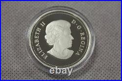 2014 Royal Canadian Mint $15 Silver Coin Superman Action Comics #419