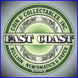 2015 $20 Canada WWI Battlefront BATTLE of NEUVE-CHAPELLE 1oz Silver Case & COA