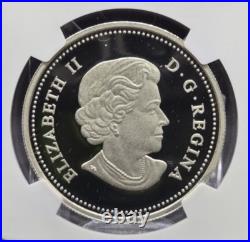 2015 Canada $20 Canadian Autumn Series Autumn Allure Ngc Pf69uc Coin Train 2015 Canada $20 Canadian Autumn Series Autumn Allure Ngc Pf69uc Coin Train
