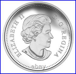 2015 Canada $20 Canadian Autumn Series Autumn Allure Ngc Pf69uc Coin Train 2015 Canada $20 Canadian Autumn Series Autumn Allure Ngc Pf69uc Coin Train