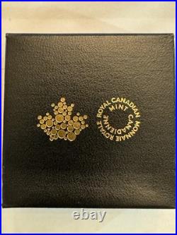 2016 1oz SILVER $25 CANADIAN COIN. 125TH ANNIV OF THE INVENTION OF BASKETBALL