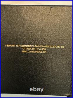 2016 1oz SILVER $25 CANADIAN COIN. 125TH ANNIV OF THE INVENTION OF BASKETBALL