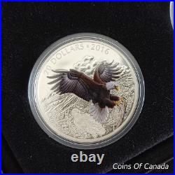 2016-2017 Canada $20 Silver Majestic Animal Series 5 Coin Set #coinsofcanada 2016-2017 Canada $20 Silver Majestic Animal Series 5 Coin Set #coinsofcanada