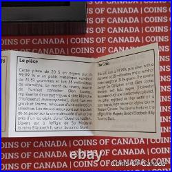 2016-2017 Canada $20 Silver Majestic Animal Series 5 Coin Set #coinsofcanada 2016-2017 Canada $20 Silver Majestic Animal Series 5 Coin Set #coinsofcanada