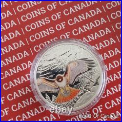 2016-2017 Canada $20 Silver Majestic Animal Series 5 Coin Set #coinsofcanada 2016-2017 Canada $20 Silver Majestic Animal Series 5 Coin Set #coinsofcanada