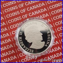 2016-2017 Canada $20 Silver Majestic Animal Series 5 Coin Set #coinsofcanada 2016-2017 Canada $20 Silver Majestic Animal Series 5 Coin Set #coinsofcanada