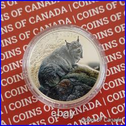 2016-2017 Canada $20 Silver Majestic Animal Series 5 Coin Set #coinsofcanada 2016-2017 Canada $20 Silver Majestic Animal Series 5 Coin Set #coinsofcanada