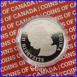 2016-2017 Canada $20 Silver Majestic Animal Series 5 Coin Set #coinsofcanada 2016-2017 Canada $20 Silver Majestic Animal Series 5 Coin Set #coinsofcanada