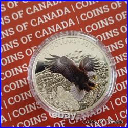 2016-2017 Canada $20 Silver Majestic Animal Series 5 Coin Set #coinsofcanada 2016-2017 Canada $20 Silver Majestic Animal Series 5 Coin Set #coinsofcanada