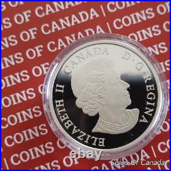 2016-2017 Canada $20 Silver Majestic Animal Series 5 Coin Set #coinsofcanada 2016-2017 Canada $20 Silver Majestic Animal Series 5 Coin Set #coinsofcanada