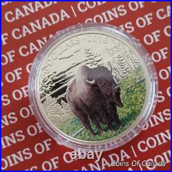 2016-2017 Canada $20 Silver Majestic Animal Series 5 Coin Set #coinsofcanada 2016-2017 Canada $20 Silver Majestic Animal Series 5 Coin Set #coinsofcanada