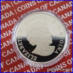 2016-2017 Canada $20 Silver Majestic Animal Series 5 Coin Set #coinsofcanada 2016-2017 Canada $20 Silver Majestic Animal Series 5 Coin Set #coinsofcanada