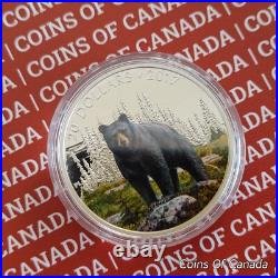 2016-2017 Canada $20 Silver Majestic Animal Series 5 Coin Set #coinsofcanada 2016-2017 Canada $20 Silver Majestic Animal Series 5 Coin Set #coinsofcanada