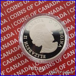 2016-2017 Canada $20 Silver Majestic Animal Series 5 Coin Set #coinsofcanada 2016-2017 Canada $20 Silver Majestic Animal Series 5 Coin Set #coinsofcanada