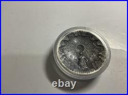 2016 $ 25 fine silver coin 140th anniversary of the library of the parliament 2016 $ 25 fine silver coin 140th anniversary of the library of the parliament