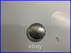 2016 $ 25 fine silver coin 140th anniversary of the library of the parliament