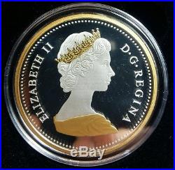 2016 CANADA $1 FINE SILVER COIN Library of Parliament 99.99%MASTERCLUB