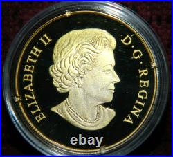 2017 CANADA $20 BEJEWELED BUGS BEE 1 OZ SILVER COIN WithGEMSTONES TONING ON COIN
