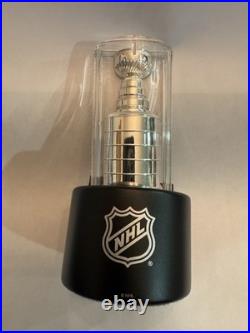 2017 CANADA $50 99.53g FINE SILVER 125th ANNIVERSARY OF THE STANLEY CUP+OGP+COA 2017 CANADA $50 99.53g FINE SILVER 125th ANNIVERSARY OF THE STANLEY CUP+OGP+COA