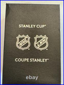 2017 CANADA $50 99.53g FINE SILVER 125th ANNIVERSARY OF THE STANLEY CUP+OGP+COA 2017 CANADA $50 99.53g FINE SILVER 125th ANNIVERSARY OF THE STANLEY CUP+OGP+COA