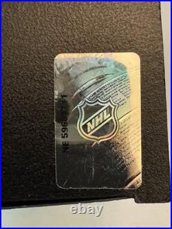 2017 CANADA $50 99.53g FINE SILVER 125th ANNIVERSARY OF THE STANLEY CUP+OGP+COA 2017 CANADA $50 99.53g FINE SILVER 125th ANNIVERSARY OF THE STANLEY CUP+OGP+COA