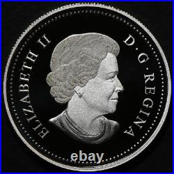 2017 Canada 150 Fine Silver $1 Dollar Proof #20147 2017 Canada 150 Fine Silver $1 Dollar Proof #20147