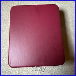 2017 Canada $20 En Plein Air Paddle Awaits Large Silver Coin with COA & RCM Box