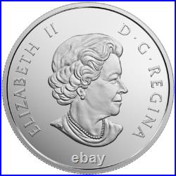 2017 Canada $20 Murano Glass Dogbane Beetle 1 oz Fine Silver Coin 2017 Canada $20 Murano Glass Dogbane Beetle 1 oz Fine Silver Coin