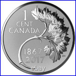 2017 Canada RCM Lore The Forgotten 1927 Designs Pure Silver 3 Coin Set 2017 Canada RCM Lore The Forgotten 1927 Designs Pure Silver 3 Coin Set