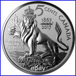 2017 Canada RCM Lore The Forgotten 1927 Designs Pure Silver 3 Coin Set 2017 Canada RCM Lore The Forgotten 1927 Designs Pure Silver 3 Coin Set