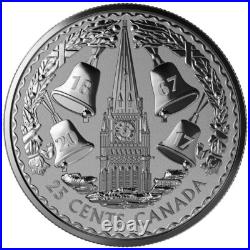 2017 Canada RCM Lore The Forgotten 1927 Designs Pure Silver 3 Coin Set 2017 Canada RCM Lore The Forgotten 1927 Designs Pure Silver 3 Coin Set