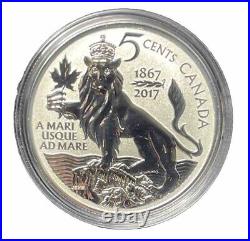 2017 Fine silver Forgotten Canadian Designs Of 1927 3-coin Set #21-00
