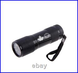 2017 Two Ounce $30 Celebrating Canada Parliament Building Pure Silver Glow Coin