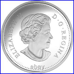 2018 $15 Celebration of Spring Apple Blossoms Pure Silver Coin Canada 2018 $15 Celebration of Spring Apple Blossoms Pure Silver Coin Canada
