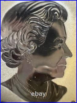 2018 1oz 9999 FINE SILVER MAPLE LEAF 30th ANNIV. 1st RELEASE NGC PF 70 REV PF