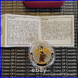2018 Canada $20 Silver Coin Armistice Of Compiegne Battlefront #coinsofcanada