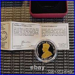 2018 Canada $20 Silver Coin Armistice Of Compiegne Battlefront #coinsofcanada