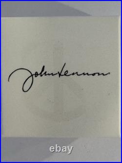 2019 1oz 99.99%SILVER $20 CANADIAN COIN. GIVE PEACE A CHANCE. 50TH ANNIVERSARY